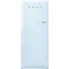 Image de Refrigerateur 1 porte Smeg FAB28LPB6