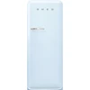 Image de Réfrigérateur 1 Porte Smeg Fab28rpb6