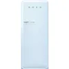 Image de Refrigerateur 1 porte Smeg FAB28RPB6