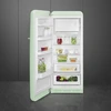 Image de Réfrigérateur 1 Porte Smeg Fab28lpg6