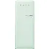 Image de Refrigerateur 1 porte Smeg FAB28LPG6
