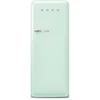 Image de Réfrigérateur 1 Porte Smeg Fab28rpg6