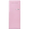 Image de Réfrigérateur 1 Porte Smeg Fab28lpk6