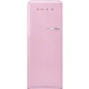 Image de Refrigerateur 1 porte Smeg FAB28LPK6