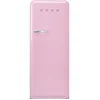 Image de Réfrigérateur 1 Porte Smeg Fab28rpk6