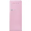 Image de Refrigerateur 1 porte Smeg FAB28RPK6