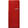 Image de Réfrigérateur 1 Porte Smeg Fab28lrd6
