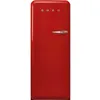 Image de Refrigerateur 1 porte Smeg FAB28LRD6