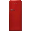 Image de Réfrigérateur 1 Porte Smeg Fab28rrd6