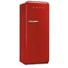 Image de Refrigerateur 1 porte Smeg FAB28RRD6