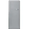 Image de Réfrigérateur 1 Porte Smeg Fab28lsv6