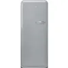Image de Refrigerateur 1 porte Smeg FAB28LSV6