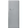 Image de Réfrigérateur 1 Porte Smeg Fab28rsv6