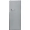 Image de Refrigerateur 1 porte Smeg FAB28RSV6