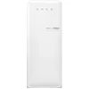 Image de Réfrigérateur 1 Porte Smeg Fab28lwh6