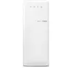Image de Réfrigérateur 1 porte Smeg FAB28LWH6 Blanc