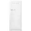 Image de Réfrigérateur 1 Porte Smeg Fab28rwh6