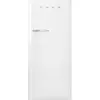 Image de Refrigerateur 1 porte Smeg FAB28RWH6