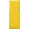 Image de Réfrigérateur 1 Porte Smeg Fab28lyw6