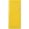 Image de Refrigerateur 1 porte Smeg FAB28LYW6