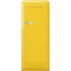 Image de Réfrigérateur 1 Porte Smeg Fab28ryw6