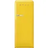 Image de Refrigerateur 1 porte Smeg FAB28RYW6