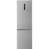 Image de Réfrigérateur Combiné Smeg Rc18xdne