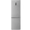 Image de Réfrigérateur congélateur bas Smeg RC18XDND