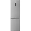 Image de Smeg Réfrigérateur Combiné Rc18xdnc