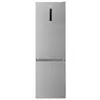 Image de Smeg Réfrigérateur Combiné Rc20xdne