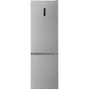 Image de Réfrigérateur Combiné Smeg Rc20xdnd