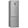 Image de Réfrigérateur congélateur en bas SMEG RC20XDNC Inox