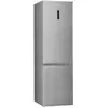 Image de Smeg Réfrigérateur Combiné Rc20xdnc