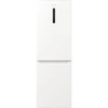 Image de Réfrigérateur Combiné Smeg Rc18wdne