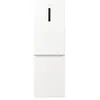 Image de Réfrigérateur combiné Smeg RC18WDNE blanc froid ventilé total 300 L