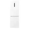 Image de Smeg Réfrigérateur Combiné Rc18wdne