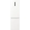 Image de Réfrigérateur Combiné Smeg Rc20wdne