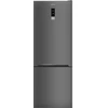 Image de Réfrigérateur Combiné Smeg Fc48kdnd