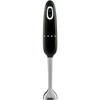 Image de Mixeur Plongeant Smeg Hbf03bleu