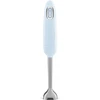 Image de Mixeur Plongeant Smeg Hbf03pbeu