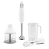 Image de Mixeur Plongeant Smeg Hbf03wheu