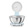 Image de Smeg Balance De Cuisine 50s Style Ksf01