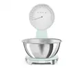 Image de Smeg Balance De Cuisine 50s Style Ksf01