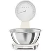 Image de Smeg Balance De Cuisine 50s Style Ksf01
