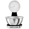 Image de Smeg Balance De Cuisine 50s Style Ksf01