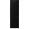 Image de Smeg Réfrigérateur Combiné Rc21kdnmc