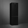 Image de Réfrigérateur Combiné Smeg Rc20kdnd