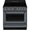 Image de TR90IMGR Design retro ''Annees 50''