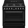 Image de Piano Mixte Smeg Tr90gmbl