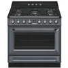 Image de TR90GPGR